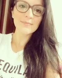 microres, Author at MICRORES