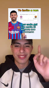 ¿Cuanto quedará el partido? ¿Milagro o Masacre? 🤔 #futbol #fcbarcelona  #championsleague