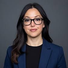 Los Alamos Daily Post