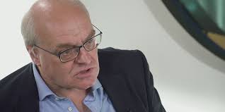 James Anderson: my great fear and hope for the next 10 years