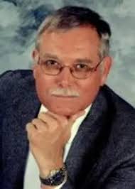 Obituary information for David W. Starnes