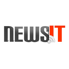 Maybe you would like to learn more about one of these? Newsit Newsitfeed Twitter