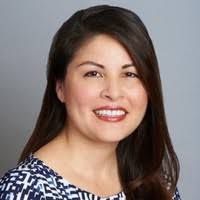 2000+ "Martha Ruiz Ruiz" profiles