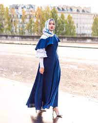 Model baju lebaran dian pelangi dian pelangi adalah salah satu desainer di indonesia yang sudah terkenal hingga mancanegaara karna karya desain baju muslim yang ia usung. Desain Baju Muslim Dian Pelangi Terbaru Hijab Aisa