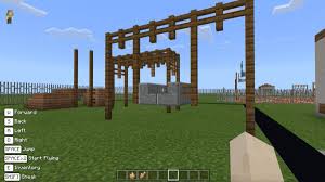 Resource pack minecraft education edition provides a comprehensive and comprehensive pathway for students to see progress after the end of each module. Minecraft Education Edition On Twitter We Love This Thanks For Sharing Your Students Awesome Work Minecraftchallenge