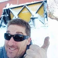 Evan Freiling's Instagram, Twitter & Facebook