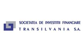 Transilvania propun si recomanda adunarii generale ordinare a actionarilor ca profitul net. Comunicat HotÄrarea Nr 1 A AdunÄrii Generale Ordinare A AcÅ£ionarilor S I F Transilvania S A Din 28 Aprilie 2020 28 04 2020 Bursa Ro