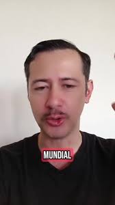 Salvadoreños unidos en Australia