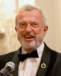 Sam Neill — Wikipédia