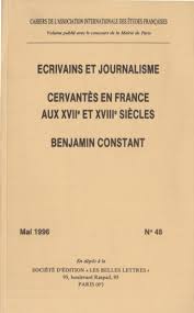 Dans cet épisode, scully part enquêter dans une région désertique, sans prévenir son nouveau partenaire doggett. Les Campagnes De Zola Et Ses Lettres Ouvertes Persee