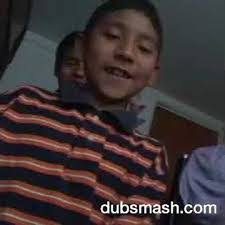 Diego Partida's Instagram, Twitter & Facebook