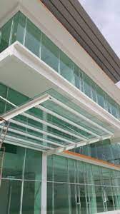 Sigma water eng sdn bhd. Facilities
