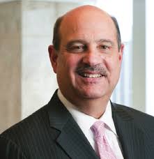 Deloitte Exec Honored with Career Achievement Award Theresa Drew, Northern  Arizona