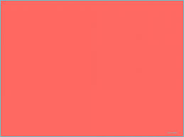 Maybe you would like to learn more about one of these? Pastel Red Wallpapers Top Free Pastel Red Backgrounds Solid Red Wallpaper Neat