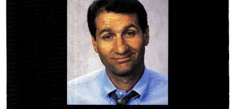 Broadcasting ii Mar26