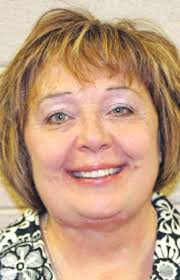 Making a memory: A few readers share their memorable Thanksgivings