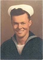 John Palmiter Obituary (2016)