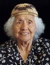 Venola McCovey Dowd (1926-2019)