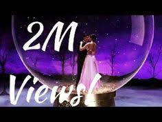 Best Heart Touching Female Song For Whatsapp Status Youtube Female Songs Song Status Songs