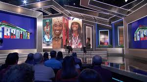 The Den of Temptation vote recipient is revealed, with possible  repercussions for the rest of the house.