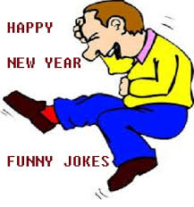 New Year Funny Jokes In Hindi Funny jokes for a new year's party. new year funny jokes in hindi