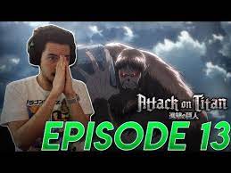 Aot s3 ep13 dub / images of watch season 3 of attack on titan. Download Attack On Titan Season 3 Episode 13 English Dub 3gp Mp4 Codedwap