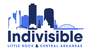 Or perhaps you know it better for the events that followed the supreme court's. Indivisible Little Rock