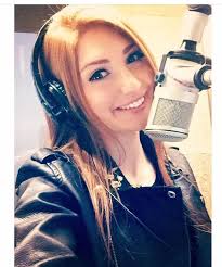 Rotana Radio Jordan راديو روتانا الأولى- الأردن