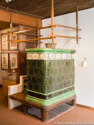 Visite Du Musee Alsacien De Strasbourg Un Retour Dans Le Passe En 2020 Strasbourg Alsacienne Et Alsace
