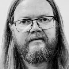 19-årig Dragør-golfspiller går professionel