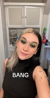 Mckenna Osterlund (@mckennaosterlund)