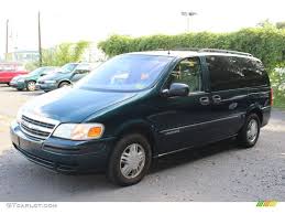 12 2001 Chevy Venture Extended Version Bought It Brand New Metallic Teal Still Have Is As Our Only Vehicle As Chevrolet Venture Chevy Models Camaro Models