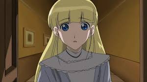 البؤساء صور كوزيت Girl Cartoon Anime Cartoon