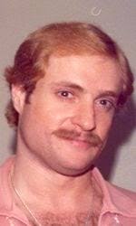 Kenneth N. Feldman, 60