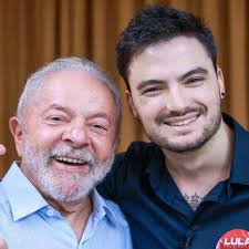 Starfield tenta imitar No Man's Sky mas falha miseravelmente.