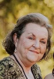 Beverly Owens Obituary