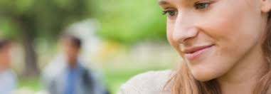 A Closer Look at Mobile App Development for Colleges