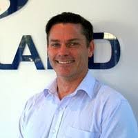 Todd Keeler's Instagram, Twitter & Facebook