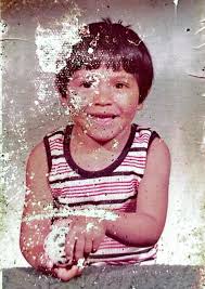 Can I please get this fixed up Many thanks Colleen