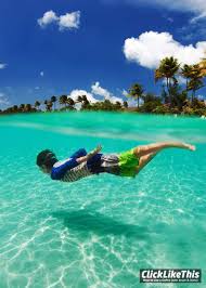 Half underwater stock photos and images (1,529). How To Shoot Half Underwater Gopro Photos Gear 6 Tips Click Like This