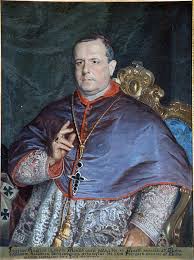 2,961 likes · 1 talking about this. Giuseppe Guarino Cardinal Wikipedia