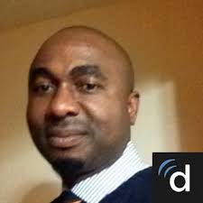 Oral & Maxillofacial Surgeons near me in Eatontown, NJ