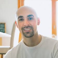 Bowler of the Day Award for High Scores at Bowlero Deptford