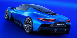 Discover now its ingenious technologies for outstanding speed. Maserati On Twitter Blu Infinito Sporty Vibrant And High Impact A Blue To Recall The Victorious Mc12 Developed Exclusively For The Mc20 Mc20 The First Of Its Kind Https T Co Hsyiqjla0s Maseratimc20 Maserati Https T Co 9cbn38jxdn