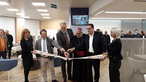 Per maggiori dettagli sulle filiali ubi banco di brescia vi consigliamo di visitare il sito ufficiale. Nuove Aperture A Perugia Inaugurata La Filiale Di Ubi Banca Tecnologia E Consulente Digitale