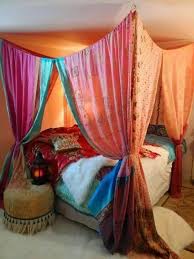 Search results for 'junk gypsy makeovers'. Gypsy Decorating Ideas Wild Country Fine Arts