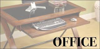 Rooms To Go Store Locator Best Local Furniture Stores Near By Living Room Sets Furniture Furniture Home Office Furniture