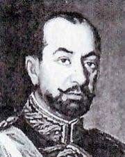 José Cruz Conde