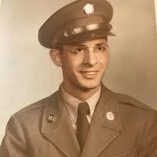 Obituary information for Michael A Della Donna