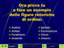 Un Idea Per Sorprendere Ppt Scaricare